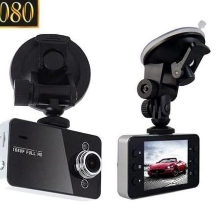◄ Camera Hành Trình Xe Hơi Full Hd 1080 Dvr C900 24 Dvr ☏ | BigBuy360 - bigbuy360.vn