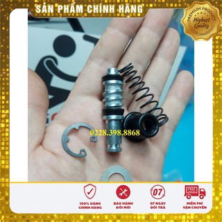 Phớt cuben to xe ga honda