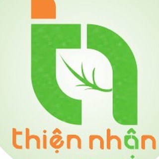 Thiện Nhân Organic