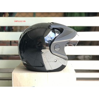 Nón Honda helmet HMJ-1