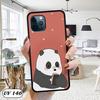 Ốp lưng cho điện thoại IPhone 12 Pro Max