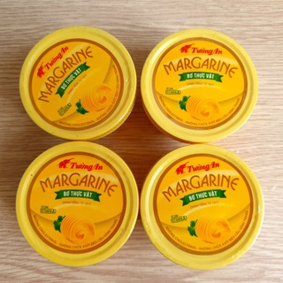 Bơ thực vật Tường An _ giao Bình Thạnh