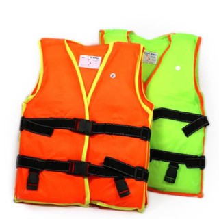 ÁO PHAO BƠI CHO BÉ ĐỦ SIZE TỪ SỐ 2 - SỐ 6