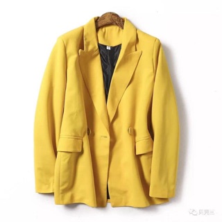 Áo vest xuất Âu
