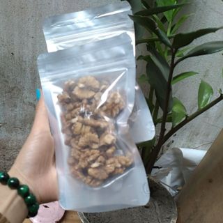 NHÂN QUẢ ÓC CHÓ MỸ nhập khẩu 100g