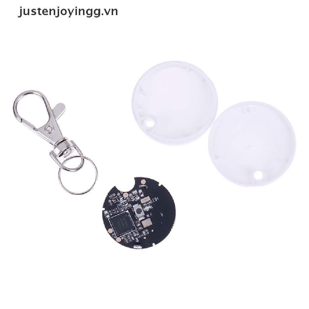Mô-đun bluetooth 4.0 không dây có đế NRF51822 2V-3.3V cho Ibeacon