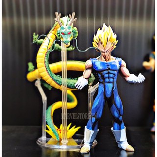 Mô hình Vegeta mô hình Dragon ball