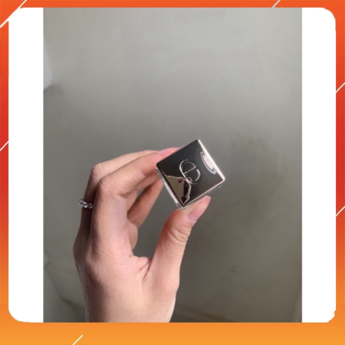 Nước Hoa Hồng Dior Prestige La Micro-Lotion De Rose 30ml