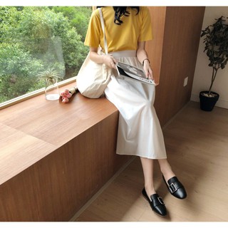 Túi xách nữ thời trang dạo phố mùa hè TX54