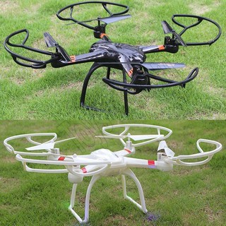 FLYCAM TẬP BAY