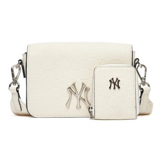 TÚI ĐEO CHÉO MLB - HÀNG ORDER nhudo