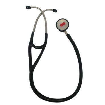 Ống nghe y tế BosoScope Cardio