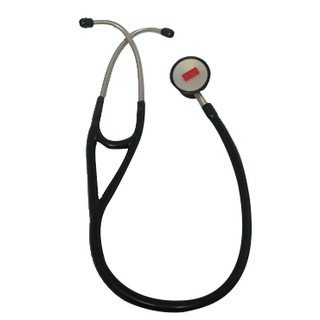 Ống nghe y tế BosoScope Cardio