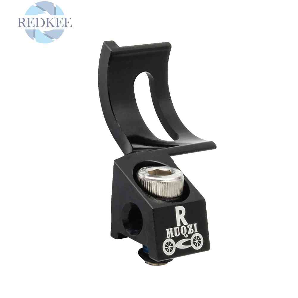 Bộ Chuyển Đổi Phanh Xe Đạp Leo Núi XX1 / XX