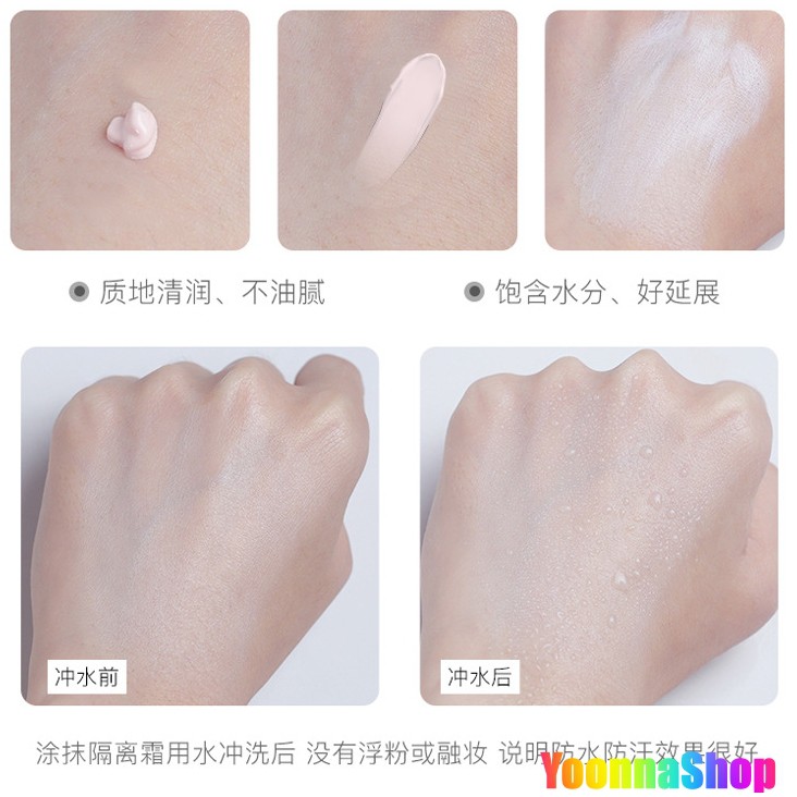 Kem Lót Che Khuyết Điểm Thần Thánh Siêu Hot - Dòng Cao Cấp ZOZU 30g | BigBuy360 - bigbuy360.vn