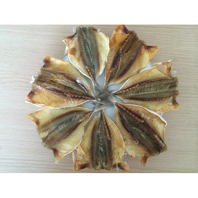 Giao Ngay Chỉ Vàng Khô Loại Ngon Tại Hà Nội, Đại Lý chuyên sỉ lẻ cá chỉ vàng khô uy tín nhất | BigBuy360 - bigbuy360.vn