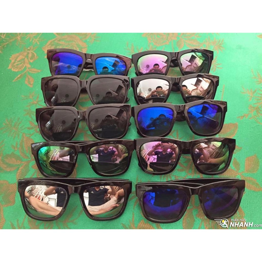 MẮT KÍNH CHỮ V SANG TRỌNG | BigBuy360 - bigbuy360.vn