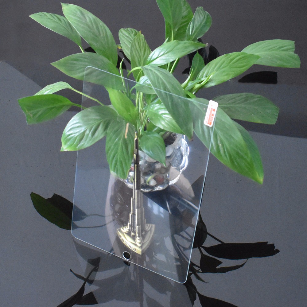 Kính cường lực toàn màn hình cho iPad Mini 2019 / ipad mini 5