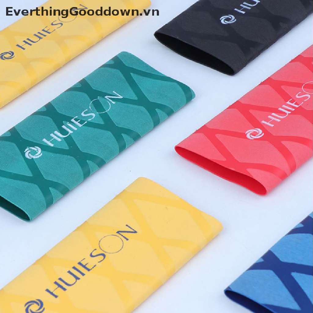 Everthinggood Phụ Kiện Băng Quấn Tay Cầm Vợt Bóng Bàn Chịu Nhiệt