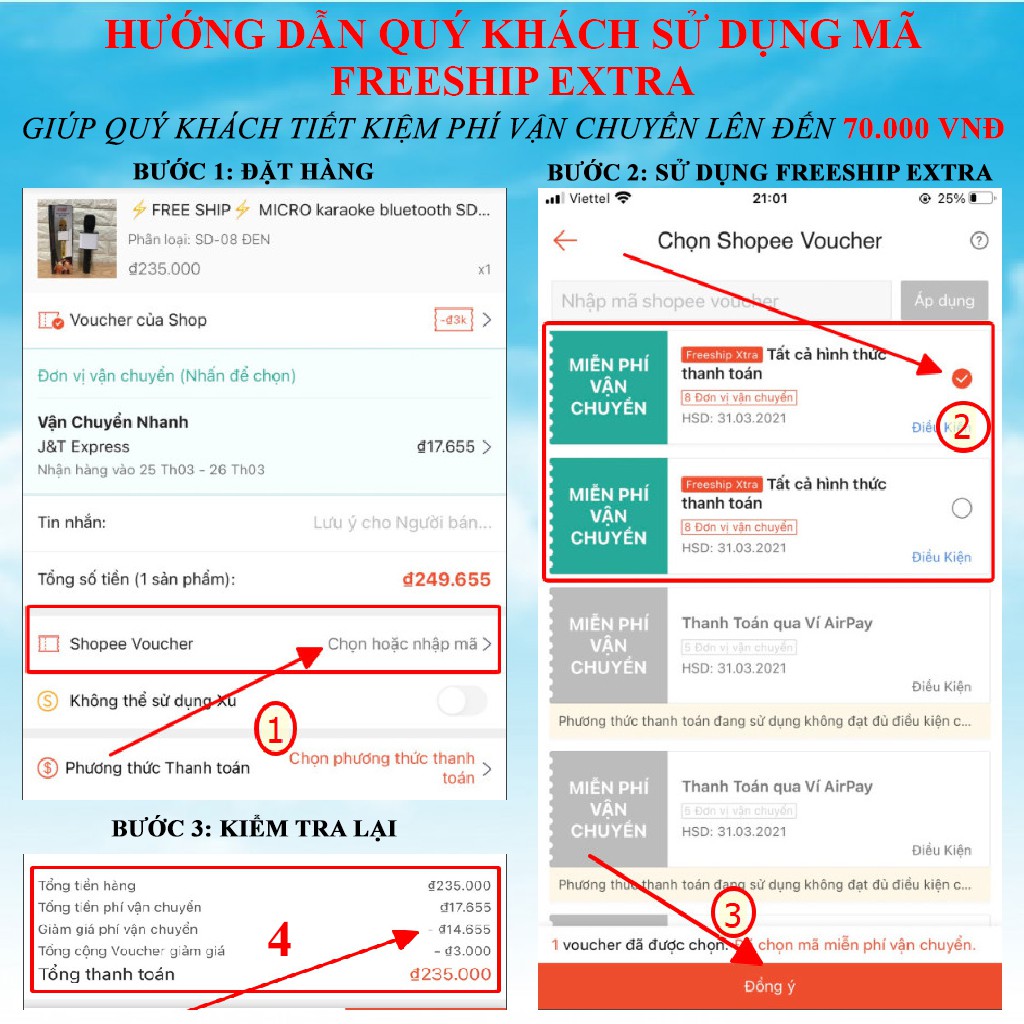 Usb Kingston SE9 64Gb/32Gb/16Gb/8Gb/4Gb/2Gb - USB chống nước 2.0 - Nhỏ Gọn Thời Trang | BigBuy360 - bigbuy360.vn