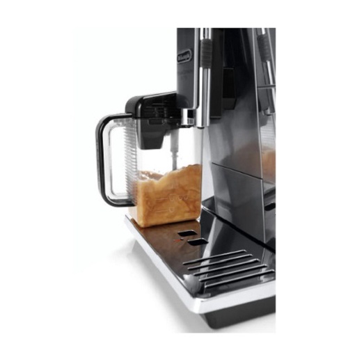 Máy pha cà phê Delonghi ECAM650.85.MS bảo hành chính hãng