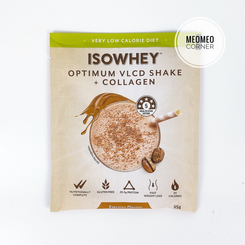 (không thể bỏ lỡ) Hàng hot hot hot từ các thương hiệu nổi tiếng Thế Giới | BigBuy360 - bigbuy360.vn