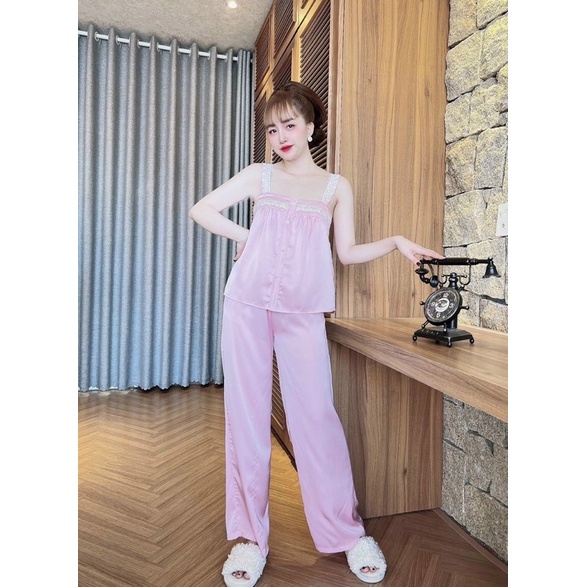 ĐỒ BỘ LATIN CAO CẤP