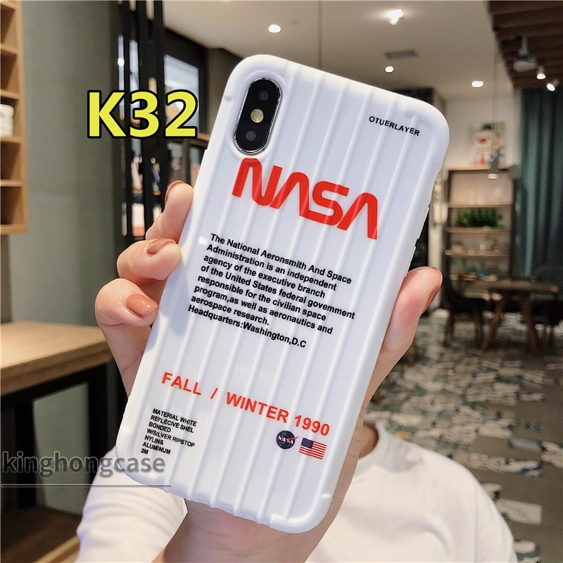 Ốp điện thoại Realme 5i 6 C2 6i C3 7 5 C11 C12 5S C1 7i C15 C17 6S U1 C3i Narzo 20 PRO 10 10A 20A | BigBuy360 - bigbuy360.vn