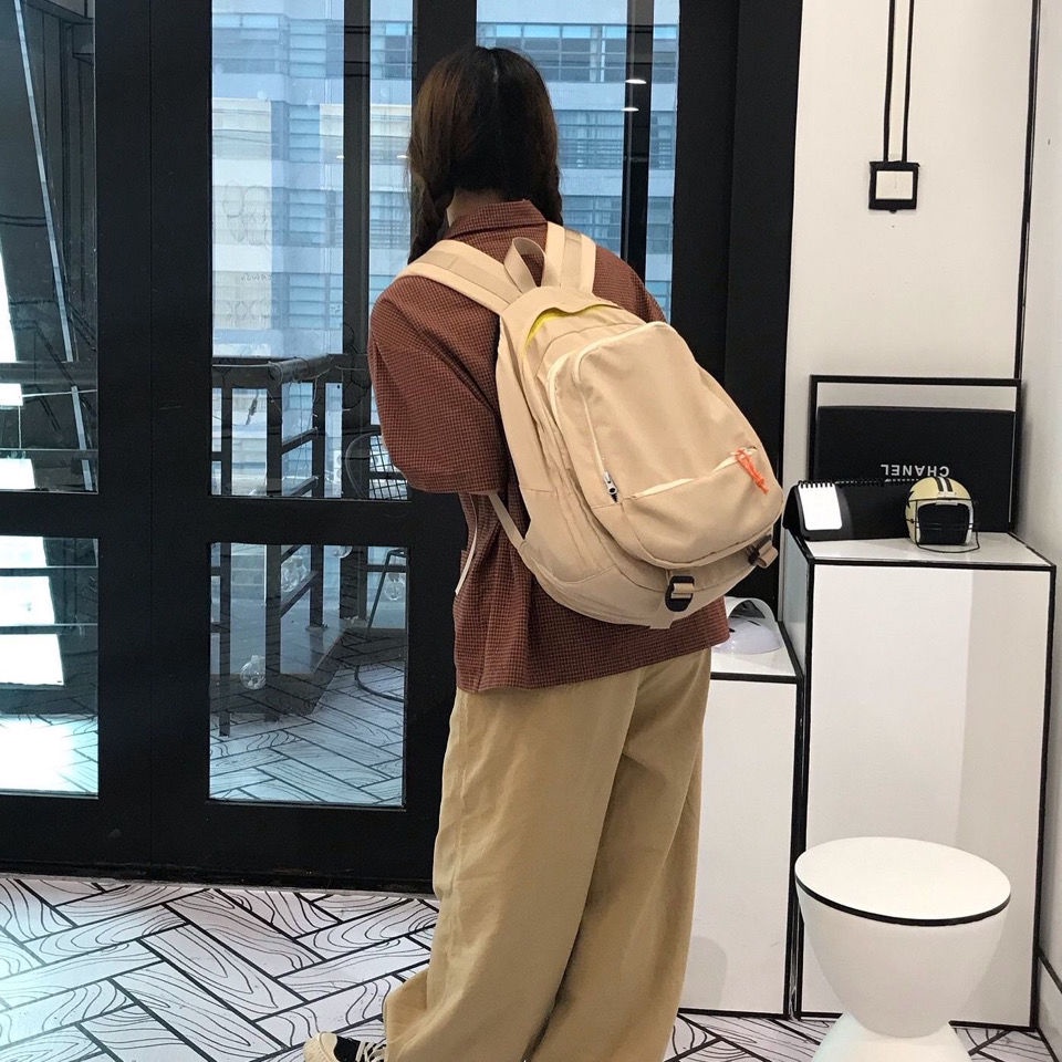 Ba Lô Du Lịch Năng Động Thời Trang Dành Cho Nam