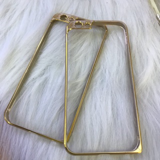 Ốp viền ip6/6s