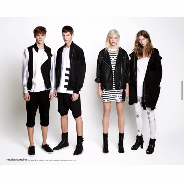 Áo lạnh trend coat | BigBuy360 - bigbuy360.vn