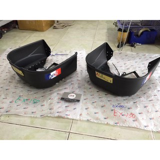 [Rẻ Nhất Shopee] Rổ giữa Appi 9 hãng - lắp được mọi loại xe