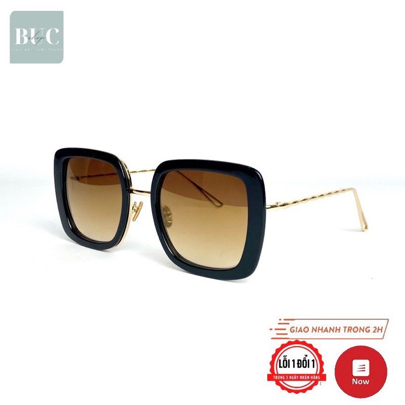 Kính Mắt Sành Điệu Bucshop Nam nữ | BigBuy360 - bigbuy360.vn