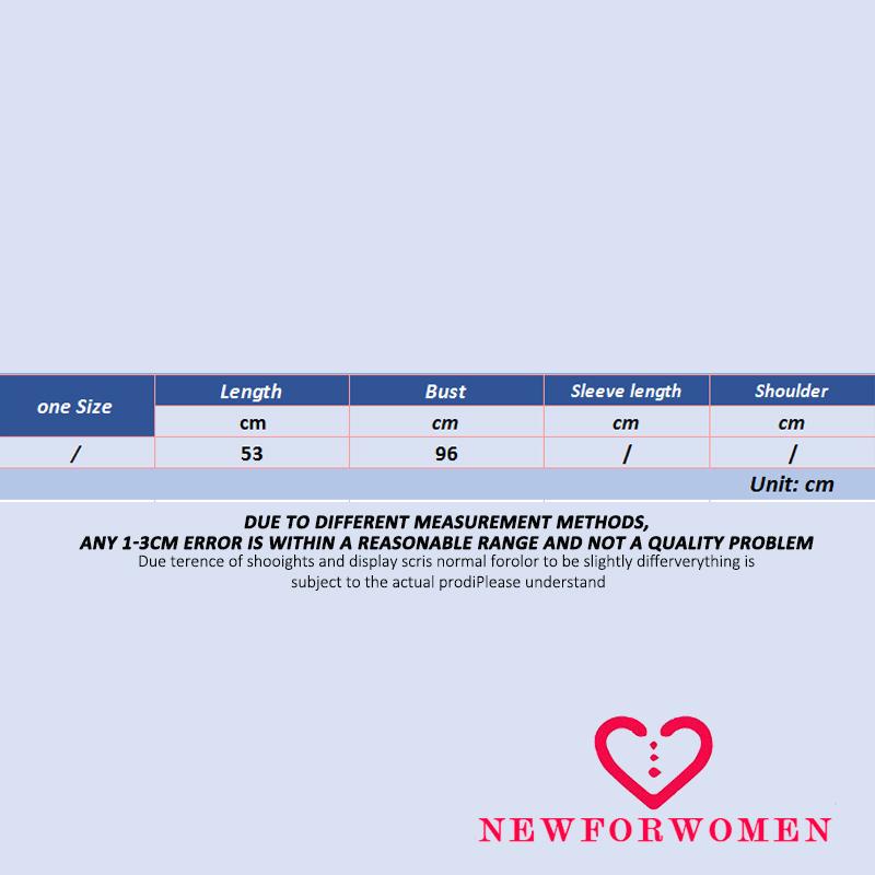 Áo Dệt Kim Sát Nách Cổ Tròn Dáng Rộng Màu Sắc Tương Phản Thời Trang Mùa Thu Cho Nữ