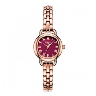 Đồng Hồ Nữ Julius JA-1150