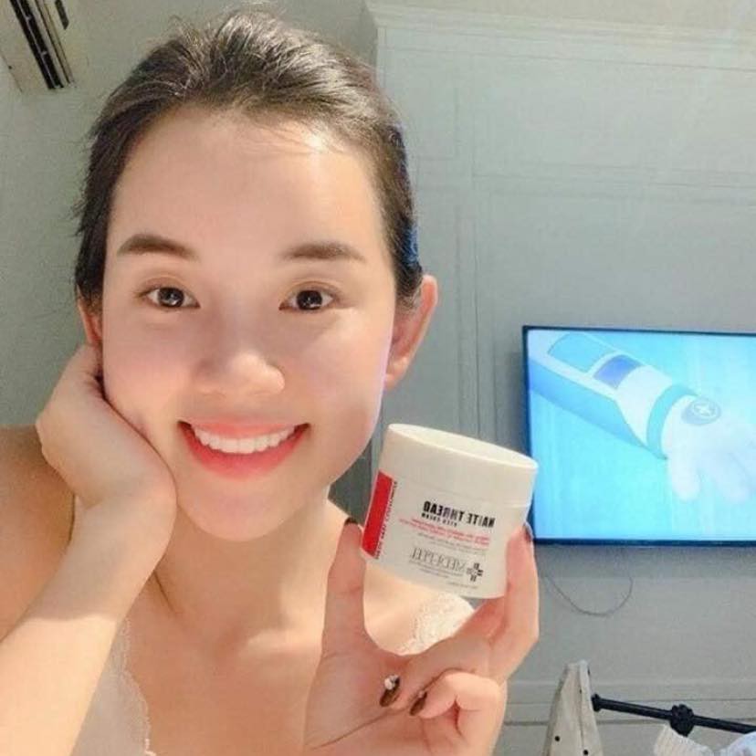 Kem cổ medi peel naite thread 100ml | BigBuy360 - bigbuy360.vn
