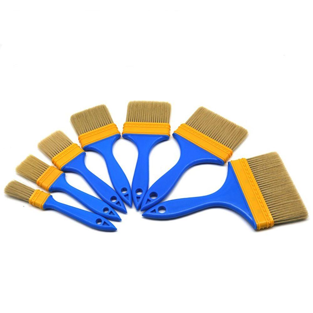 ESPO Cây Lăn Sơn Tường Trang Trí Nội Thất DIY