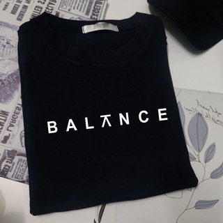 Áo phông chữ b a l v n e chất ctong đủ size s m l xl