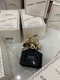 Nước hoa tester marc jacobs daisy edp 50ml