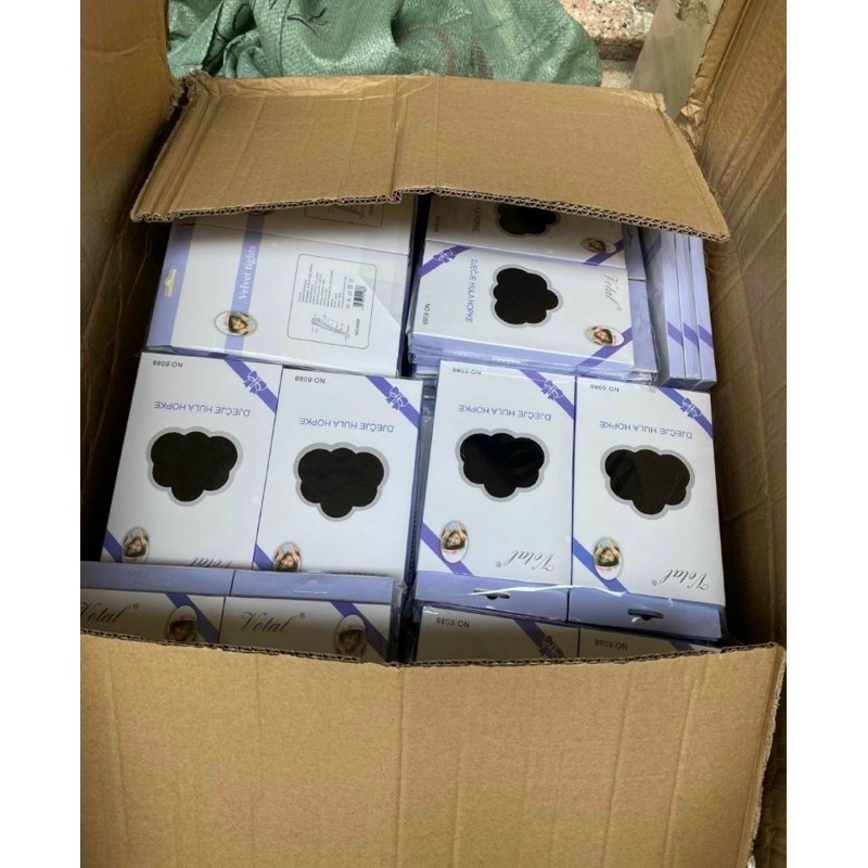 Quần tất mỏng hàng quảng Châu cho bé gái 15-45kg