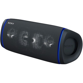 Loa Bluetooth Sony SRS-XB43