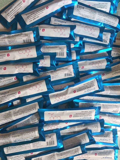 Tinh Chất HA Dưỡng Da | BigBuy360 - bigbuy360.vn