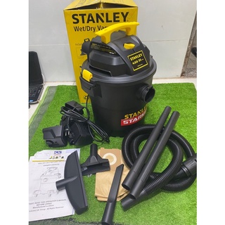 Máy hút bụi STANLEY 23 lít