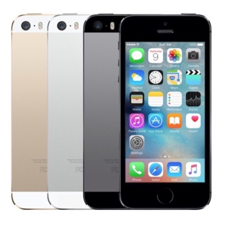 Điện thoại 5s máy quốc tế
