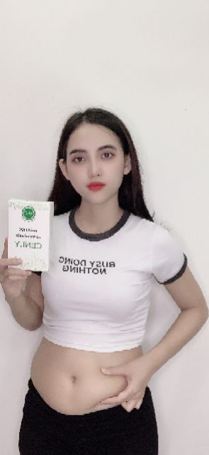 [THẢO MỘC CENLY] THẢO MỘC CENLY 15V - 30V | BigBuy360 - bigbuy360.vn