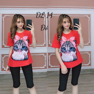 siêu phẩm Đồ lửng ngố DL14 hottrend