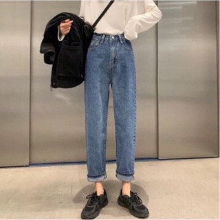 ❌Baggy Jeans Basic 💧