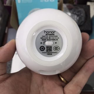 LOA BLUETOOTH HUAWEI HONOR AM08