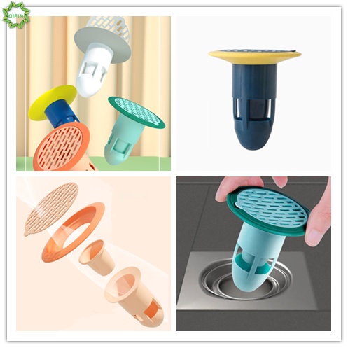 Vỏ bọc ống thoát nước bồn cầu chống rò rỉ tiện dụng