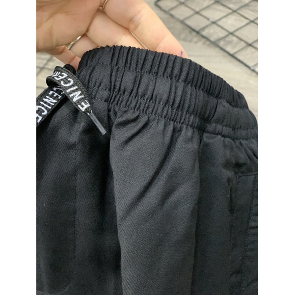 👉Freeship👉Quần Short Nam Mặc Nhà Mùa Hè👉Quần Thể Thao Nam | BigBuy360 - bigbuy360.vn